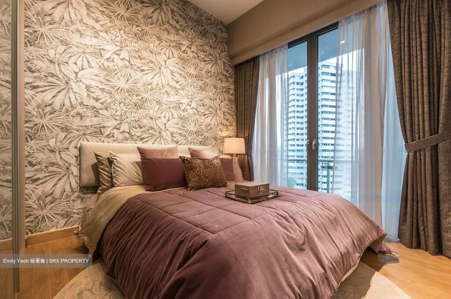 The Lumos (D9), Apartment #463091731